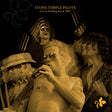 Stone Temple Pilots - Live at Rolling Rock 2001 (LP) - Velvet Music