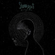 Stoned Jesus - Pilgrims (CD) - Velvet Music