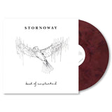 Stornoway - Best of unplucked (LP)