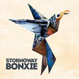 Stornoway - Bonxie (CD) - Velvet Music