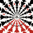 Straight Arrows - On top! (CD) - Velvet Music