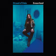 Strand Of Oaks - Eraserland (CD) - Velvet Music