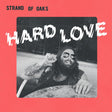 Strand Of Oaks - Hard love -stoner swirl- (LP) - Velvet Music