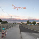 Strange Ranger - Daymoon (CD) - Velvet Music
