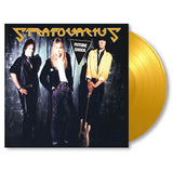 Stratovarius - Future shock (7-inch single) - Velvet Music