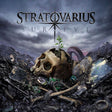 Stratovarius - Survive (CD) - Velvet Music