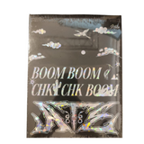 Stray Kids - Ate (CD) - Velvet Music