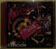 Stray Kids - Circus (CD) - Velvet Music