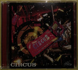 Stray Kids - Circus (CD) - Velvet Music