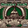 Street Dogs - Fading american dream (LP) - Velvet Music