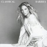 Barbra Streisand - Classical barbra (re-mastered) (CD)