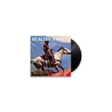 The Strokes - Reality awaits (LP) - Velvet Music