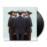 Stromae - Multitude (LP) - Velvet Music