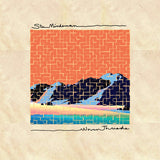 Stuart Mindeman - Woven Threads (tweedehands CD)