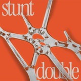Queen 's Pleasure - Stunt double (LP) - Velvet Music