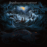 Sturgill Simpson - A sailor's guide to earth (LP) - Velvet Music