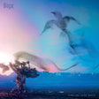 Styx - Circling From Above (CD) - Velvet Music