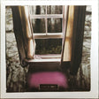 Eric's Trip - Forever again (LP) - Velvet Music