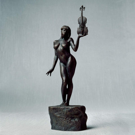 Sudan Archives - Athena (LP) - Velvet Music