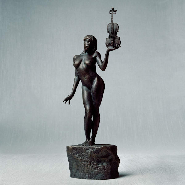 Sudan Archives - Athena (CD) - Velvet Music