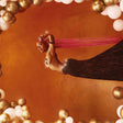Sudan Archives - Natural brown prom queen (CD) - Velvet Music