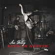 Sue Foley - Live in austin vol.1 (CD) - Velvet Music