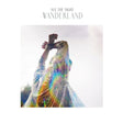 Sue The Night - Wanderland (CD)
