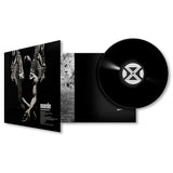 Suede - Antidepressants (LP)