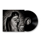 Suede - Autofiction (LP) - Velvet Music