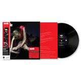 Suede - Bloodsports -10th anniversary- (LP) - Velvet Music