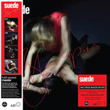 Suede - Bloodsports -10th anniversary- (LP) - Velvet Music