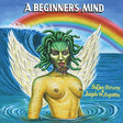 Sufjan Stevens & Angelo De Augustine - Beginner's mind (CD)