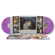 Sufjan Stevens - Carrie & lowell (10th anniversary edition)(violet) (LP) - Velvet Music