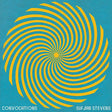 Sufjan Stevens - Convocations (LP) - Velvet Music