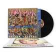 Sufjan Stevens - Javelin (LP) - Velvet Music