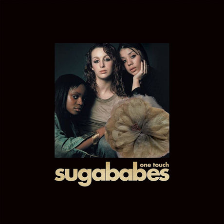 Sugababes - One touch (20 year anniversary edition) (CD) - Velvet Music
