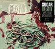 Sugar - Beaster (CD) - Velvet Music