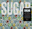 Sugar - File under: easy listening (LP) - Velvet Music