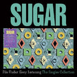 Sugar - File Under Easy Listening - The Singles (LP) - Velvet Music