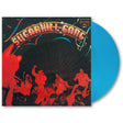 Sugarhill Gang - Sugarhill gang (LP) - Velvet Music