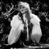 Suki Waterhouse - Loveland (Coloured Vinyl LP) - Velvet Music
