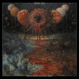 Sulphur Aeon - Seven crowns and seven seals (LP) - Velvet Music