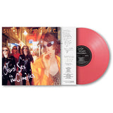 Sultans Of Ping F.c. - Casual sex in the cineplex (LP) - Velvet Music