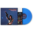 Sultans Of Ping F.c. - Teenage drug (LP) - Velvet Music