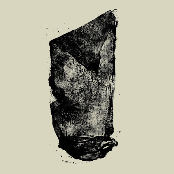 Sumac - Two beasts (LP)