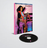 Donna Summer - Wanderer (CD)