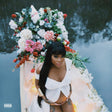Summer Walker - Clear: the series (LP) - Velvet Music