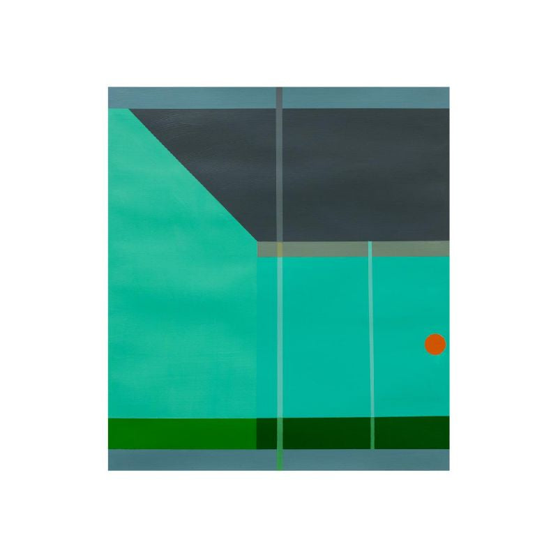 Sun June - Years (LP) - Velvet Music