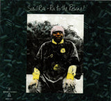 Sun Ra Arkestra, The - Ra To The Rescue (CD) - Velvet Music