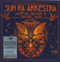 Sun Ra Arkestra, The Under The Direction Of Marshall Allen - Live At Babylon (LP) - Velvet Music